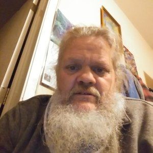 Meet your Posher, Charles